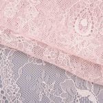 Renda-de-Nylon-LDDSM78225-Lulitex-150M-x-3-Metros