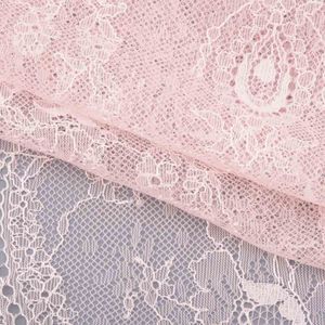 Renda de Nylon LDDSM78225 Lulitex 1,50M x 3 Metros