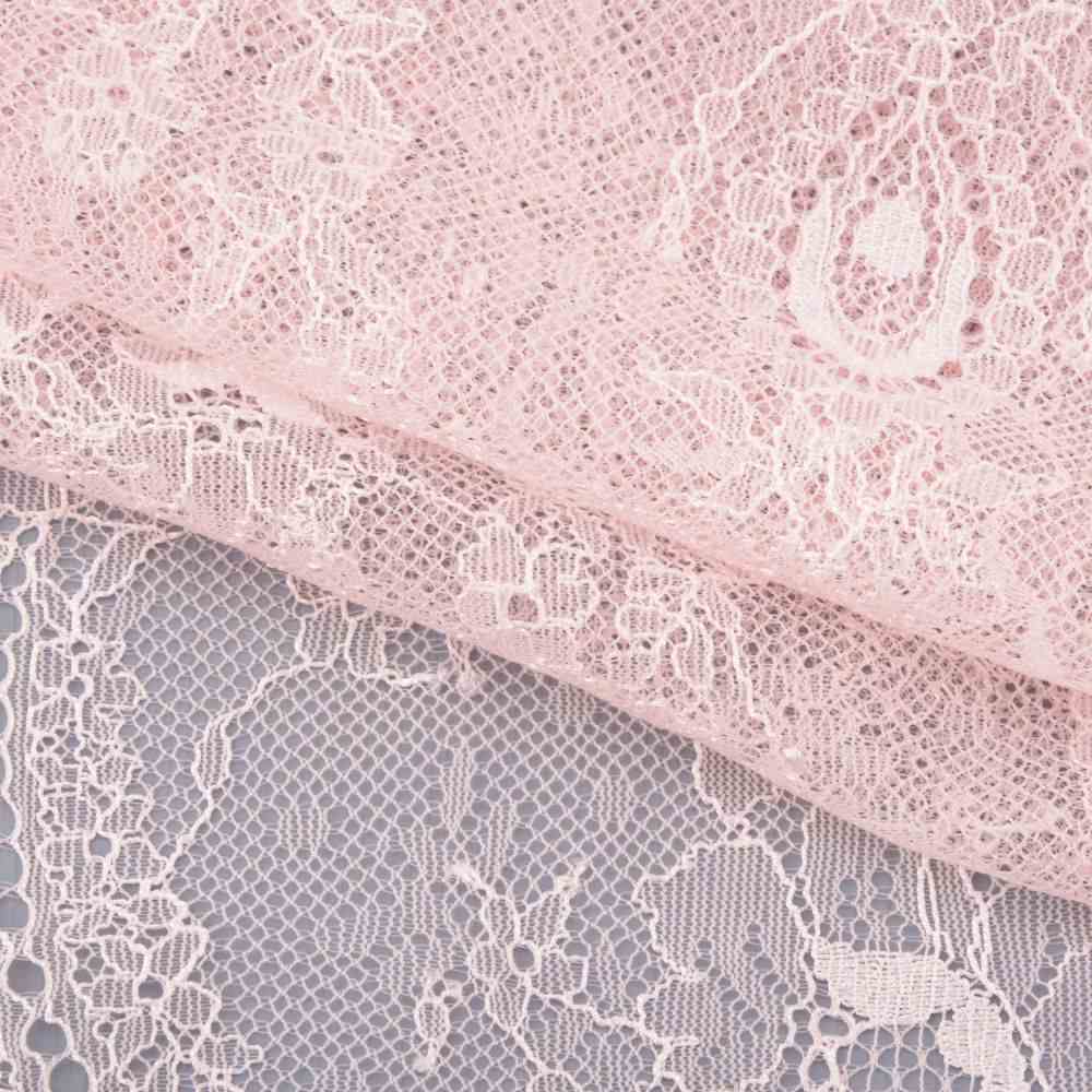 Renda-de-Nylon-LDDSM78225-Lulitex-150M-x-3-Metros