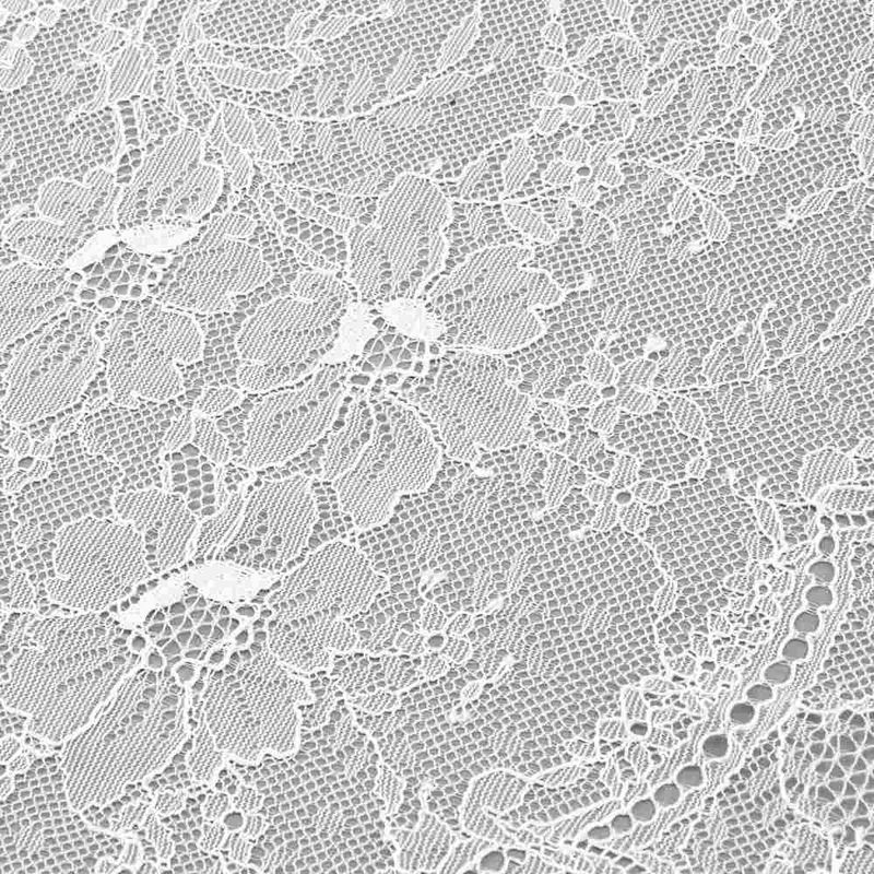 Renda-de-Nylon-LDDSM78225-Lulitex-150M-x-3-Metros