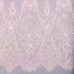Renda-de-Nylon-LDDSM78225-Lulitex-150M-x-3-Metros
