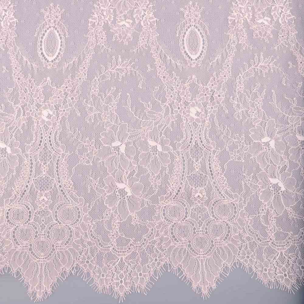 Renda-de-Nylon-LDDSM78225-Lulitex-150M-x-3-Metros