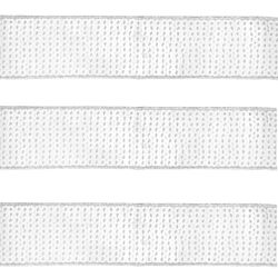 Galao Paete Lulitex GP40347 4cm Peca com 13,7 Metros