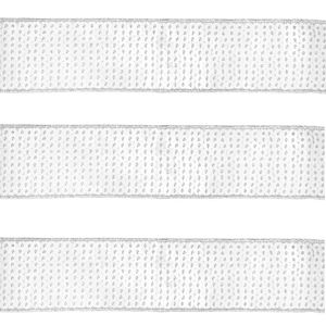 Galao Paete Lulitex GP40347 4cm Peca com 13,7 Metros