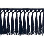 Franja-de-Viscose-5023-21cm-Peca-com-10-Metros
