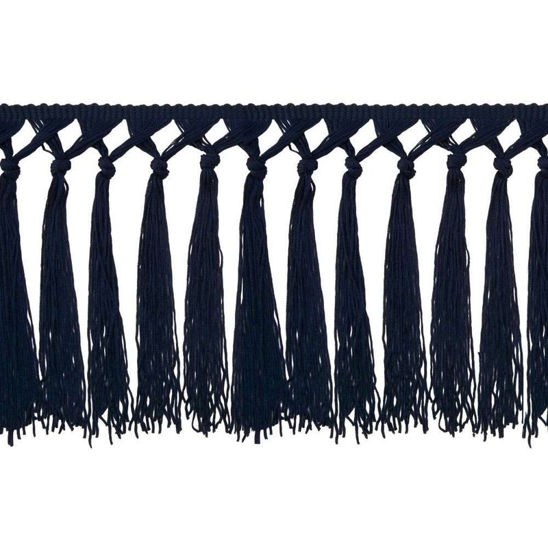 Franja-de-Viscose-5023-21cm-Peca-com-10-Metros