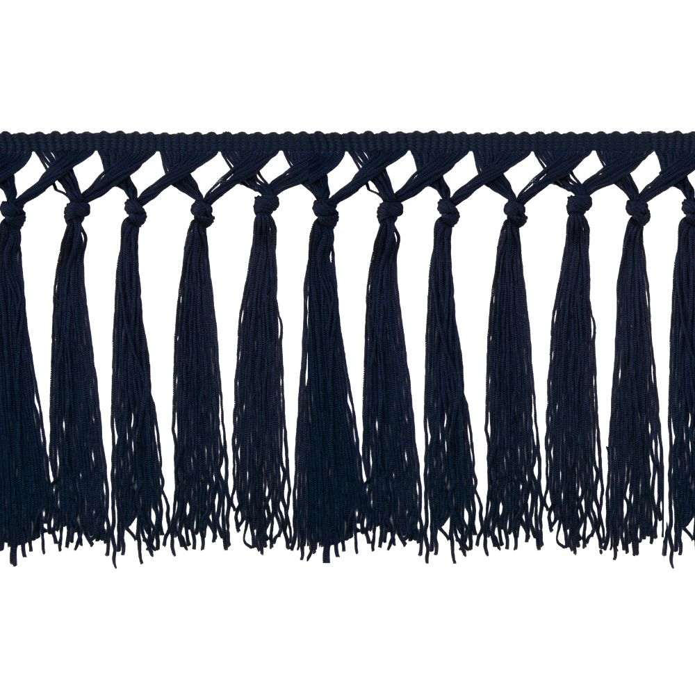 Franja-de-Viscose-5023-21cm-Peca-com-10-Metros