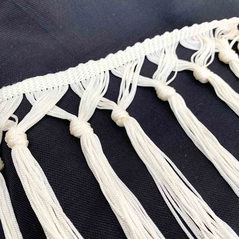 Franja-de-Viscose-5023-21cm-Peca-com-10-Metros
