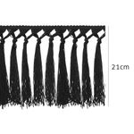 Franja-de-Viscose-5023-21cm-Peca-com-10-Metros