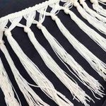 Franja-de-Viscose-5023-21cm-Peca-com-10-Metros