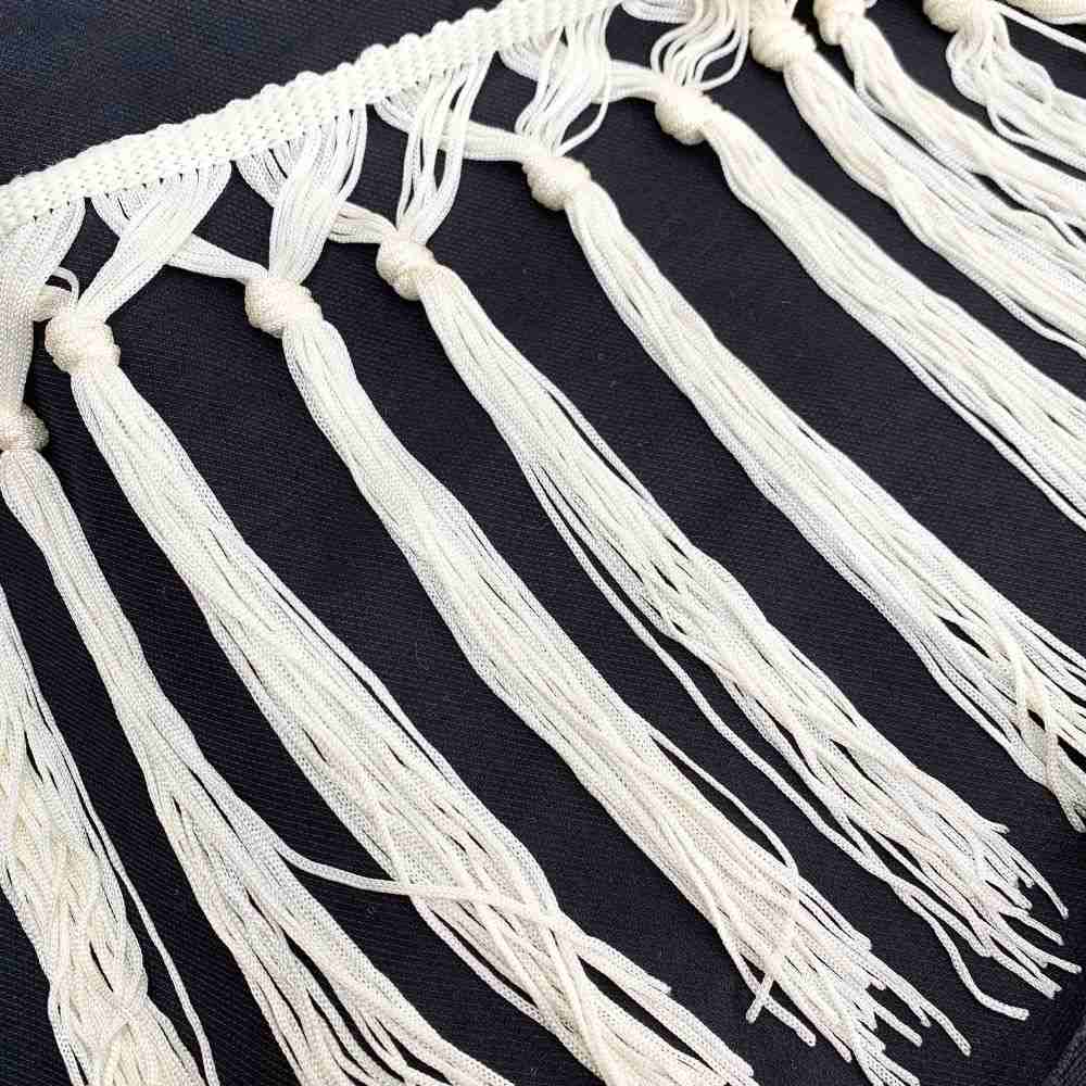 Franja-de-Viscose-5023-21cm-Peca-com-10-Metros