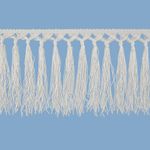 Franja-de-Viscose-5023-21cm-Peca-com-10-Metros