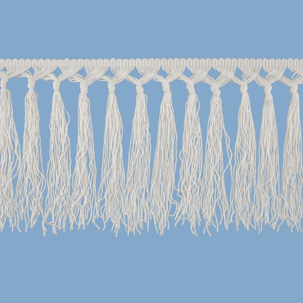 Franja-de-Viscose-5023-21cm-Peca-com-10-Metros