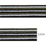 Elastico-Club-Lux-25cm-Rolo-com-10-Metros--
