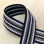 Elastico-Club-Lux-25cm-Rolo-com-10-Metros--