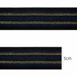 Elastico-Club-Lux-5cm-Rolo-com-10-Metros-