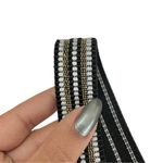 Elastico-Club-Lux-5cm-Rolo-com-10-Metros-
