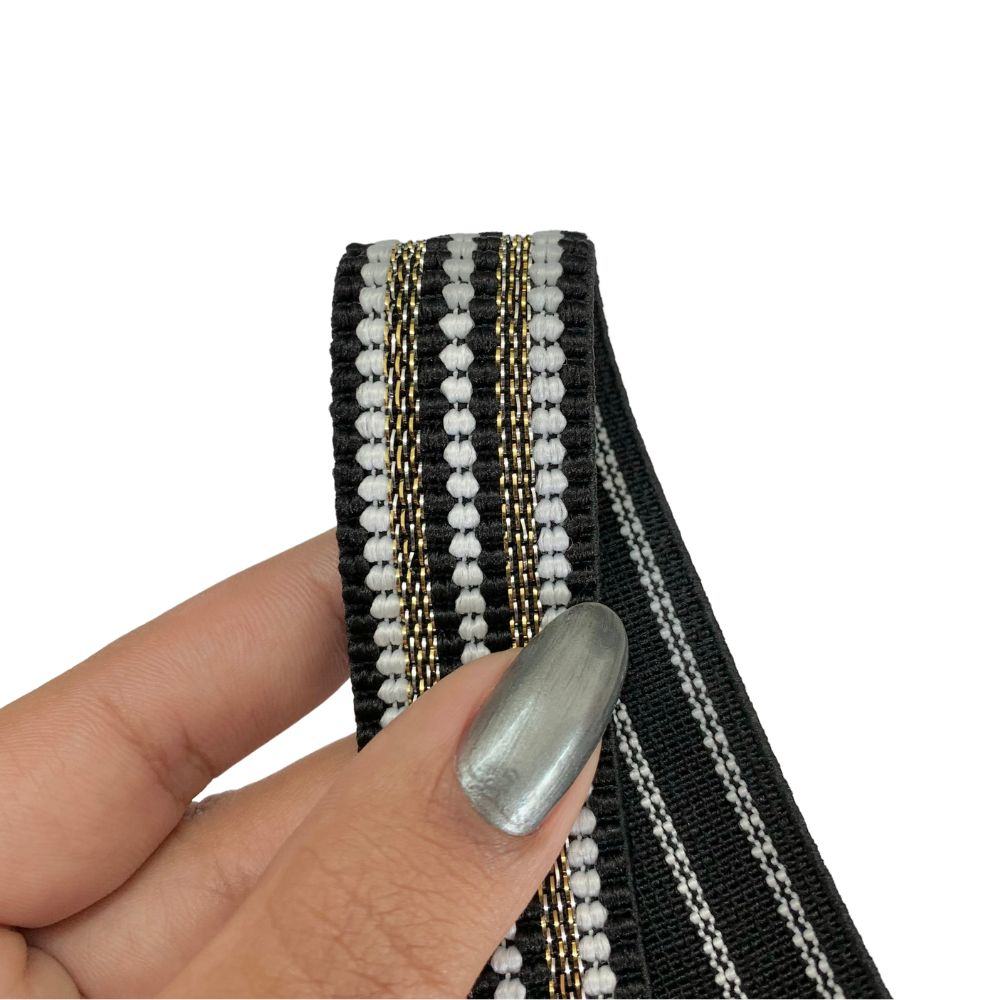 Elastico-Club-Lux-5cm-Rolo-com-10-Metros-