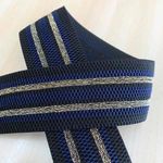 Elastico-Club-Lux-5cm-Rolo-com-10-Metros-