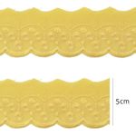 Bordado-Lulitex-J2593-5cm-Peca-com-137-Metros-