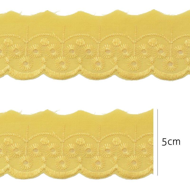Bordado-Lulitex-J2593-5cm-Peca-com-137-Metros-