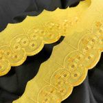 Bordado-Lulitex-J2593-5cm-Peca-com-137-Metros-