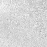 Micanga-de-Vidro-MGBHEX-10-0-Pacote-com-100g-