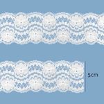 Renda-com-Elastano-Aquarela-5cm-00002-Peca-com-50-Metros-