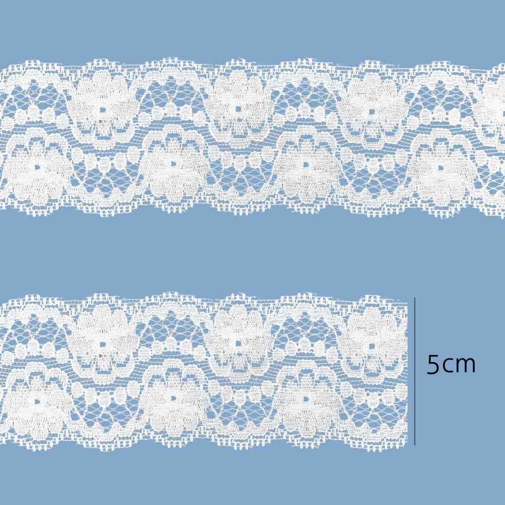 Renda-com-Elastano-Aquarela-5cm-00002-Peca-com-50-Metros-