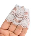 Renda-com-Elastano-Aquarela-5cm-00002-Peca-com-50-Metros-