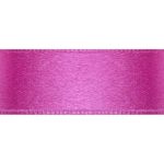 Fita-de-Cetim-Aquarela-Nº-03-15mm-Peca-com-10-Metros-Pink-03