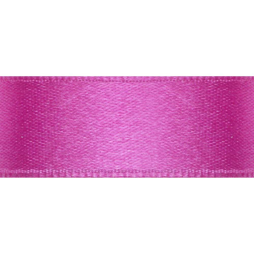 Fita-de-Cetim-Aquarela-Nº-03-15mm-Peca-com-10-Metros-Pink-03