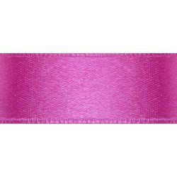 Fita de Cetim Lulitex Nº 05 22mm Peca com 10 Metros