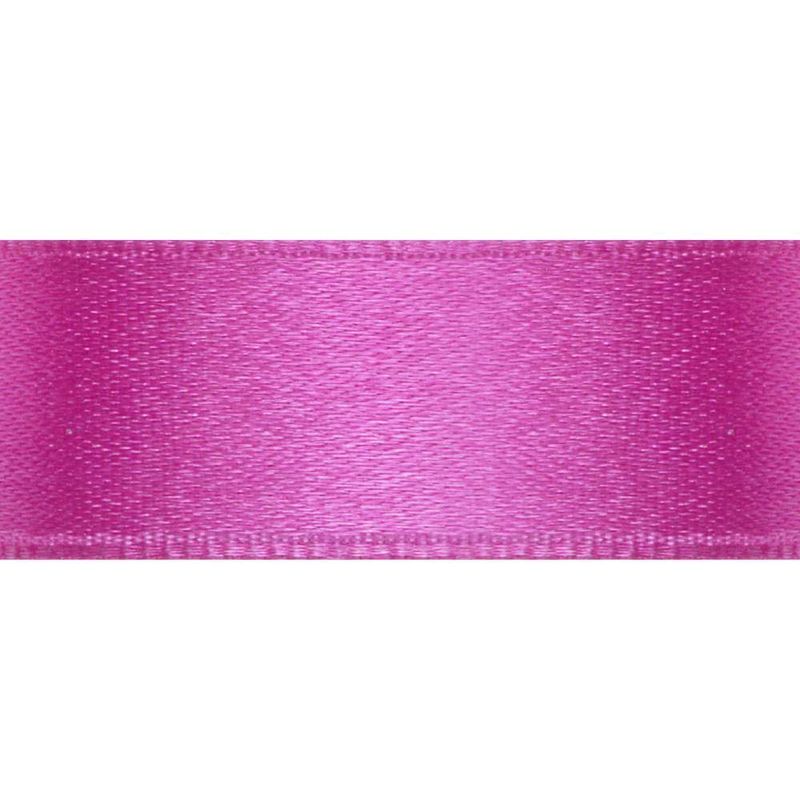 Fita-de-Cetim-Aquarela-Nº-09-38mm-Peca-com-10-Metros-Pink-03-
