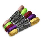 Fita-de-Cetim-Aquarela-Nº-01-07mm-Peca-com-10-Metros