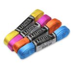 Fita-de-Cetim-Aquarela-Nº-02-11mm-Peca-com-10-Metros