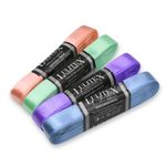 Fita-de-Cetim-Aquarela-Nº-03-15mm-Peca-com-10-Metros