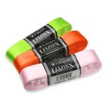 Fita-de-Cetim-Aquarela-Nº-05-22mm-Peca-com-10-Metros