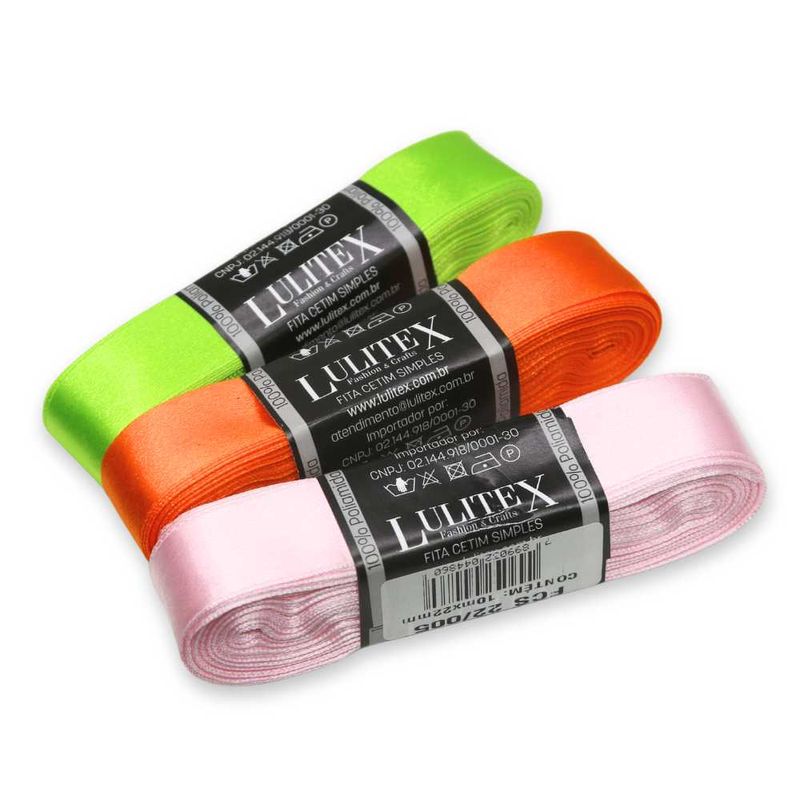 Fita-de-Cetim-Aquarela-Nº-05-22mm-Peca-com-10-Metros