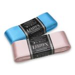Fita-de-Cetim-Aquarela-Nº-09-38mm-Peca-com-10-Metros