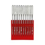 Agulha-Cabo-Fino-1515-20-Blister-com-10un-