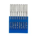 Agulha-Cabo-Fino-1515-21-Blister-com-10un-