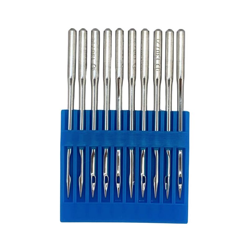 Agulha-Cabo-Fino-1515-21-Blister-com-10un-