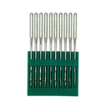 Agulha-Galoneira-3651-14-Blister-com-10un
