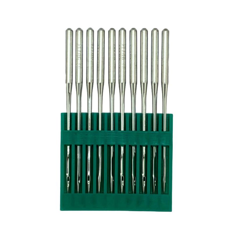 Agulha-Galoneira-3651-14-Blister-com-10un