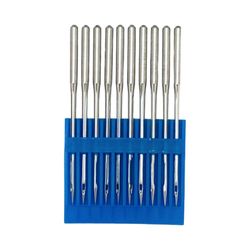 Agulha Galoneira 3651/18 Blister com 10un