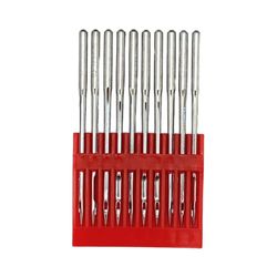 Agulha Galoneira 3651/20 Blister com 10un