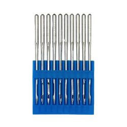 Agulha Galoneira 3651/21 Blister com 10un