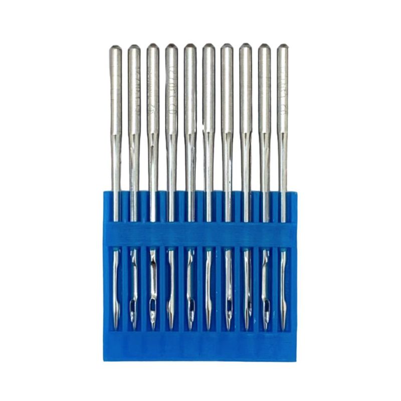 Agulha-Galoneira-3651-21-Blister-com-10un