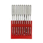 Agulha-Galoneira-3651-23-Blister-com-10un-